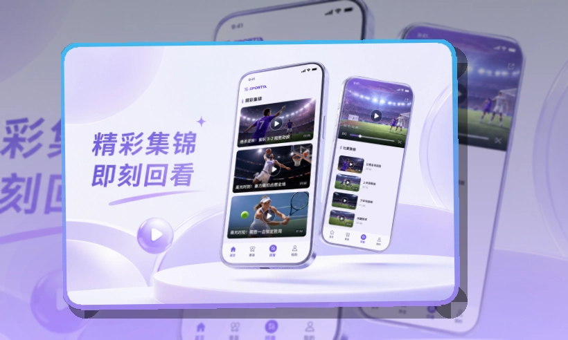 买球站应用下载中心，查看路径不绕路，移动端使用更自然