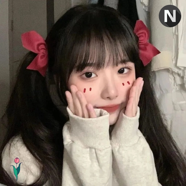 阿泽